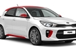 New model KIA Rio will get an exclusive version of Pulse photo 3