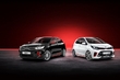 New model KIA Rio will get an exclusive version of Pulse photo 1