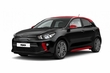 New model KIA Rio will get an exclusive version of Pulse photo 2