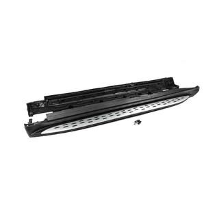Side Steps (OEM) photo 2
