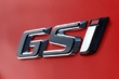 Presented powerful version of the Opel Insignia GSi photo 3