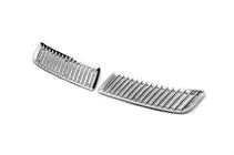 Mercedes Sprinter W906 2006–2018 Cooling cover trim (2 pcs, ABS) photo 10