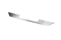 Mercedes Vito/V-class W447 2014- Trunk Sill Protector Stainless Steel photo 6