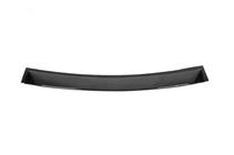 Skoda Octavia I Tour A4 1996-2010 Rear visor (plastic) photo 2