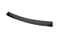 Skoda Octavia I Tour A4 1996-2010 Rear visor (plastic) photo 6