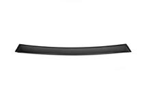 Skoda Octavia I Tour A4 1996-2010 Rear visor (plastic) photo 5