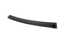 Skoda Octavia I Tour A4 1996-2010 Rear visor (plastic) photo 7