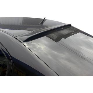 Rear visor (plastic) Skoda Octavia I Tour A4 1996-2010 photo 1