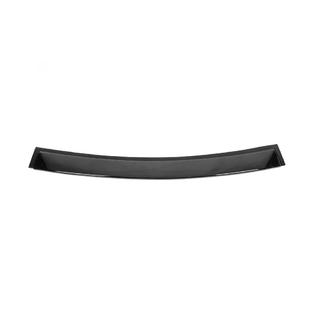 Rear visor (plastic) Skoda Octavia I Tour A4 1996-2010 photo 2