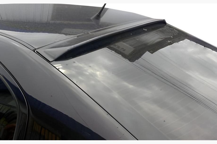 Skoda Octavia I Tour A4 1996-2010 Rear visor (plastic) Image