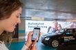Mercedes-Benz has developed an Autonomous Parking system photo 4