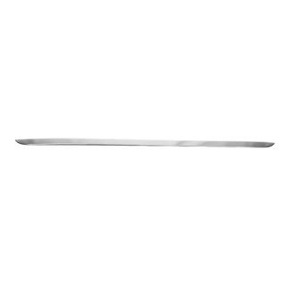 Trunk trim (SD, stainless steel) Skoda Superb 2015-2024 photo 2