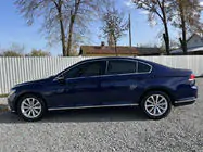 Volkswagen Passat B8 2015-2023 Door Mouldings SD/SW (8 pcs, Stainless Steel) photo 6