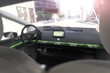 The Germans introduced the cheapest electric car photo 3