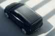 The Germans introduced the cheapest electric car photo 2