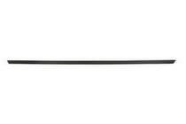 Volkswagen T6 2015-2024 Carbon trim above license plate photo 2