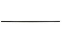 Volkswagen T6 2015-2024 Carbon trim above license plate photo 3