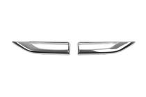 Volkswagen T6 2015-2024 Side repeater covers 2015-2019 (2 pcs, plastic) photo 5