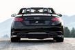 Review 500-horsepower Audi TT RS-R from Studio ABT Sportsline photo 2