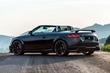 Review 500-horsepower Audi TT RS-R from Studio ABT Sportsline photo 4