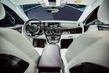 Officially presented by Rolls-Royce Phantom, the eighth generation photo 5