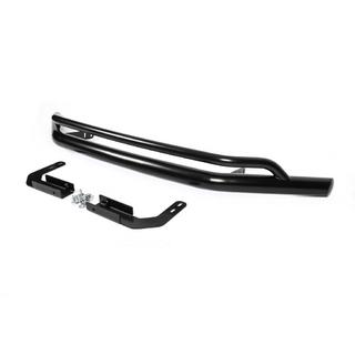 Front Bar Double Vegas 76/42 2010-2016 (black) photo 4