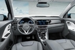 Browse Kia hybrid Niro photo 2