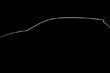 Volkswagen is preparing to release a new Polo photo 1