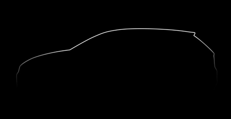 Volkswagen is preparing to release a new Polo