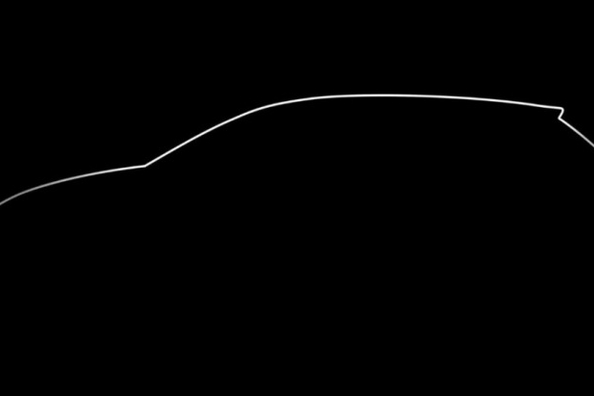 Volkswagen is preparing to release a new Polo