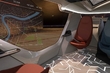 The company NEVS presented the car of the future photo 2