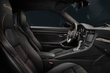 Browse Porsche 911 Turbo S Exclusive Series modifications photo 2