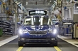 Skoda plans to build car Assembly plant in Ukraine photo 1