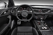 Browse Audi S6 Avant photo 2