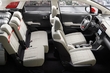 Citroen unveiled a new crossover C3 Aicross photo 2