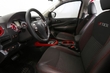 Nissan introduced the concept of the new pickup Frontier Attack photo 2