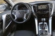 Browse Mitsubishi Pajero Sport third generation photo 2
