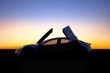 Fisker unveiled details of the new electric cars EMotion photo 2