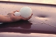 A few guidelines on how to protect a car from hail photo 1