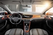 Review of Volkswagen Polo hatchback the sixth generation photo 2