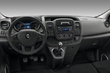Browse Renault Trafic is the third generation photo 3