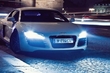 The pros and cons of xenon lamps photo 1