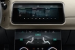 To Ukraine there will arrive the new crossover Range Rover Velar photo 6