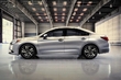 Review of the updated Subaru Legacy photo 2