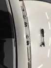 Nissan Qashqai 2014-2021 Original Roof Rails photo 12