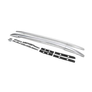 Original Roof Rails Nissan Qashqai 2014-2021 photo 2
