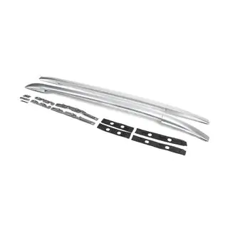 Original Roof Rails photo 2