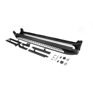 Side Steps OEM V1 (A-Type)