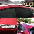 Mazda CX-5 2012-2017 Roof Rails Original V1 (2 pcs) photo 4