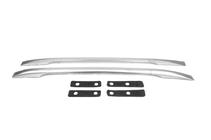 Mazda CX-5 2012-2017 Roof Rails Original V1 (2 pcs) photo 2